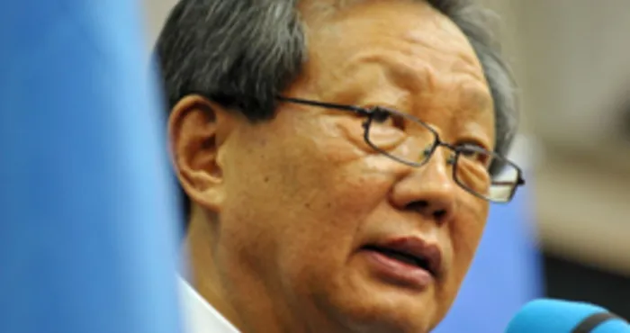quand-le-representant-du-secretaire-general-de-lonu-young-jin-choi-confondait-gbagbo-il-etait-pret-a-tirer-a-boulets-rouges-sur-une-pretendue-liste-mambe