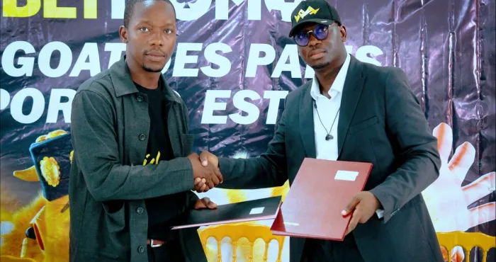 sport-csa-treichville-prend-un-paris-sportif