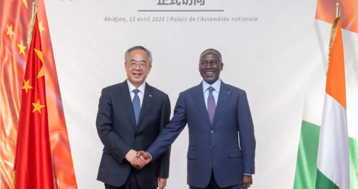 diplomatie-parlementaire-abidjan-et-pekin-reaffirment-leur-partenariat-strategique