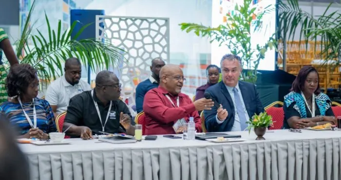 fomci-2025-solibra-sengage-pour-le-made-in-cote-divoire