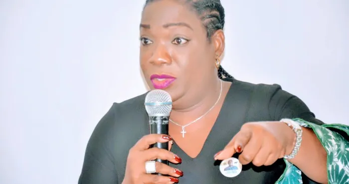 candidature-de-thiam-a-la-presidentielle-valerie-yapo-je-demande-au-pdci-de-penser-a-un-plan-b