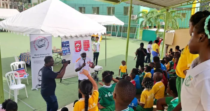 sante-bucco-dentaire-les-initiatives-louables-de-long-case-au-profit-des-enfants