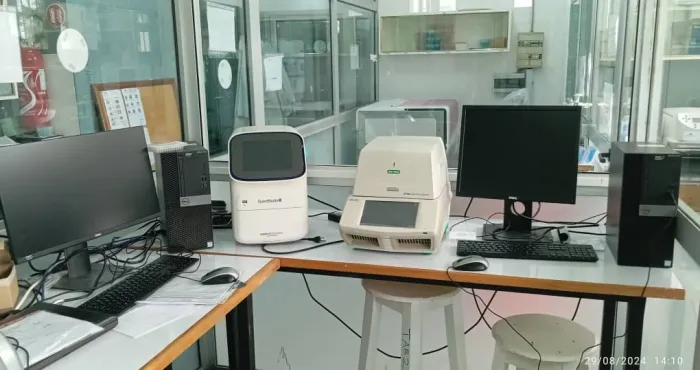recherche-scientifique-abidjan-accueille-les-assises-de-pasteur-network-afrique