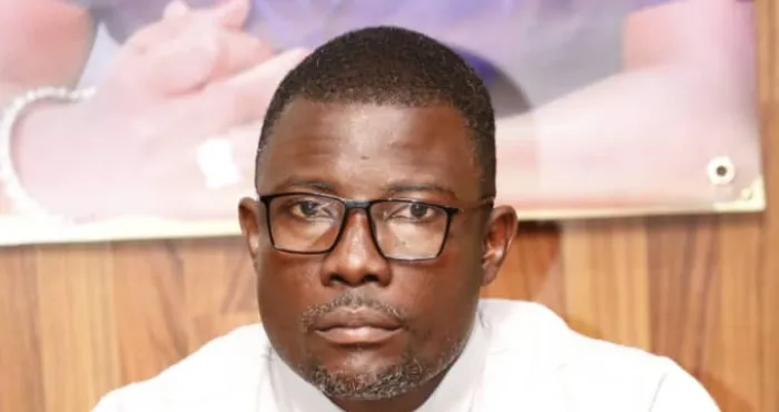 primes-des-enseignements-boka-kouadio-arnaud-sg-du-syres-cest-un-gouvernement-responsable-qui-tiendra-parole