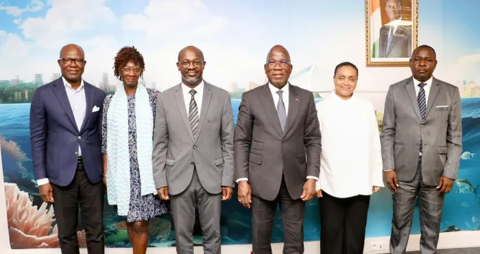 forum-cap-green-cgeci-le-ministre-jacques-assahore-konan-confirme-sa-participation