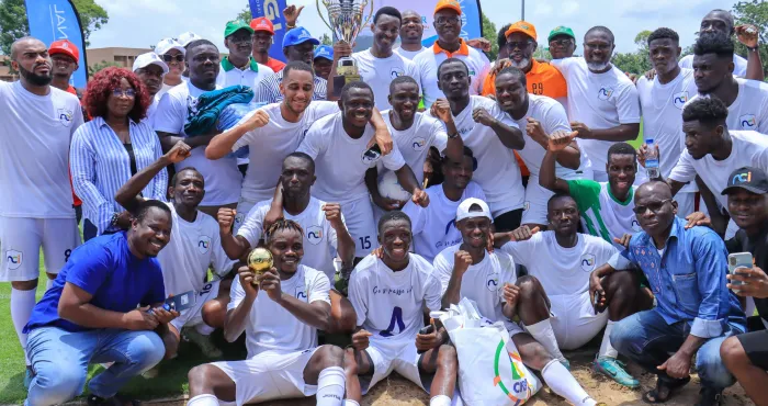 weekend-des-ebony-nci-remporte-le-tournoi-de-la-confraternite-parraine-par-chim-inter