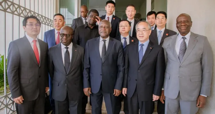 relations-cote-divoire-chine-une-cooperation-bilaterale-en-pleine-expansion