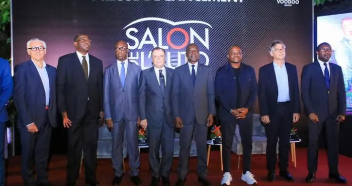 salon-de-lautomobile-dabidjan-2025-une-industrie-en-pleine-transformation