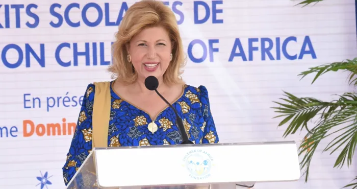 lancement-officiel-de-la-distribution-de-kits-scolaires-par-children-of-africa-a-adiake-leducation-est-un-droit-fondamental-pour-chaque-enfant-dominique-ouattara