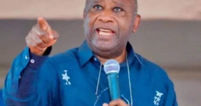 discours-sur-la-souverainete-des-etats-africains-quand-les-actes-de-gbagbo-contredisent-ses-dires