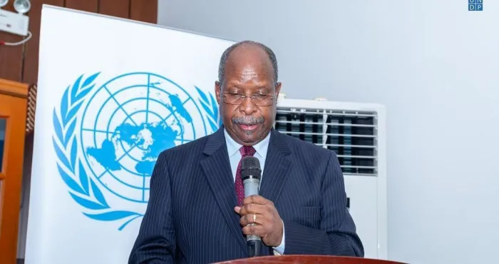 en-prelude-a-son-prochain-rapport-lemissaire-de-lonu-ne-vient-pas-pour-gbagbo