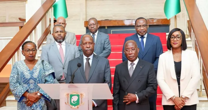 organisation-de-lelection-presidentielle-leonardo-santos-simao-representant-special-du-secretaire-general-de-lonu-pour-lafrique-de-louest-et-le-sahel-la-cote-divoire-est-en-bon-chemin