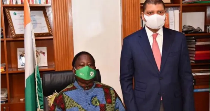 pdci-rda-jean-louis-billon-presente-ses-excuses-a-henri-konan-bedie