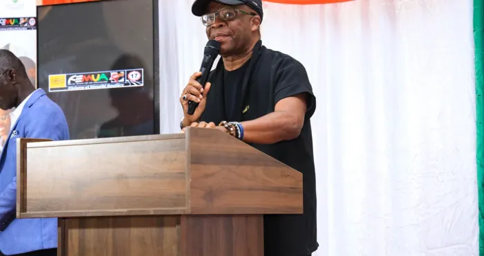 daloa-yves-zogbo-junior-illumine-luniversite-jean-lorougnon-guede-avec-une-masterclass-inspirante-au-femua-17