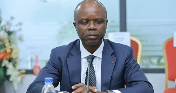 secretariat-executif-du-rhdp-konan-yao-yves-nomme-directeur-de-cabinet