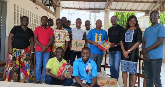 solidarite-pascale-laijcca-montre-lexemple-au-seminaire-saint-jean-paul-ii-de-mpouto