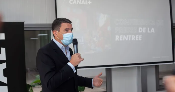 cote-divoire-espace-audiovisuel-de-bonnes-nouvelles-en-vue-pour-les-telespectateurs