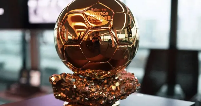 ballon-dor-2025-le-seisme-de-la-ligue-des-champions-change-tout