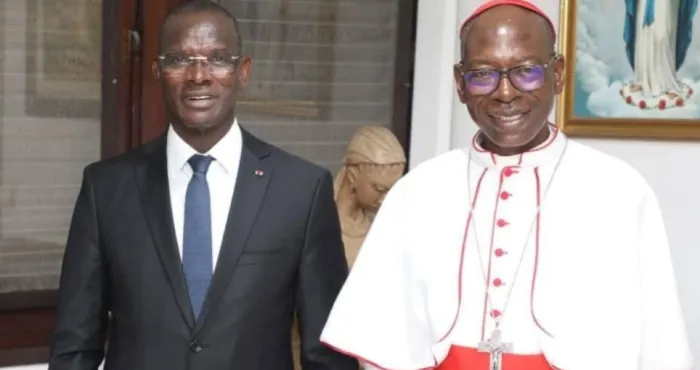 religion-le-ministre-vagondo-diomande-echange-avec-le-cardinal-bessie-dogbo-pour-la-paix-en-cote-divoire