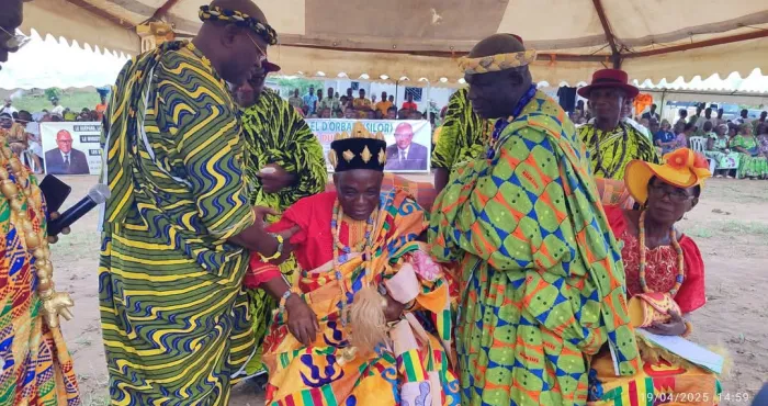 dabou-le-ministre-silas-metch-insuffle-lesprit-de-developpement-a-yassap-a-pour-une-nouvelle-ere