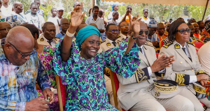 action-pour-leur-autonomisation-les-femmes-de-boundiali-rendent-hommage-a-la-ministre-mariatou-kone