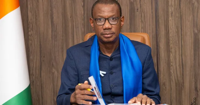 dr-guillaume-kouadio-directeur-general-du-chu-de-treichville-nous-sommes-desormais-a-la-pointe-des-diagnostics