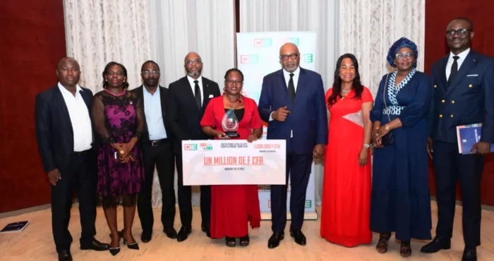 week-end-des-ebony-2025-la-cie-intensifie-la-sensibilisation-contre-la-fraude-electrique