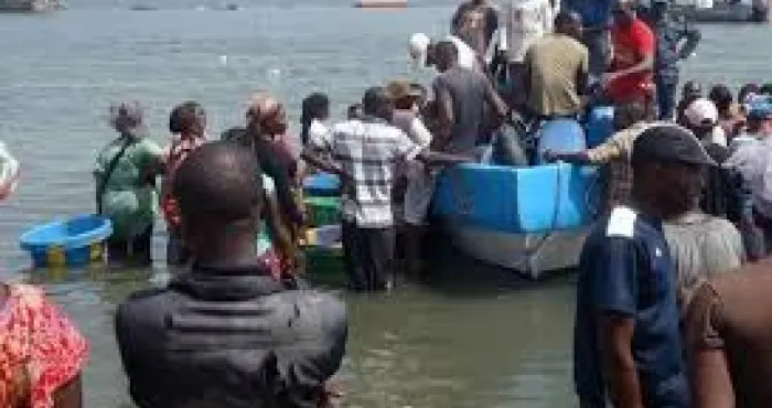 tragedie-a-tiaha-12-enfants-perissent-dans-un-naufrage-au-retour-de-galilee
