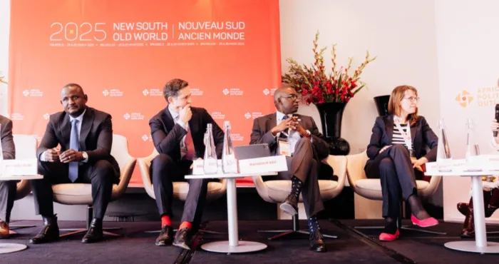defis-et-enjeux-mondiaux-lafrique-veut-reequilibrer-le-monde