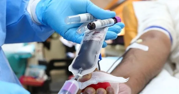 sante-la-cote-divoire-renforce-son-reseau-de-transfusion-sanguine-avec-32-structures