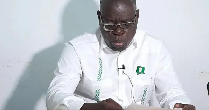 radiation-de-thiam-de-la-liste-electorale-des-cadres-du-pdci-rda-pensent-deja-a-un-plan-b