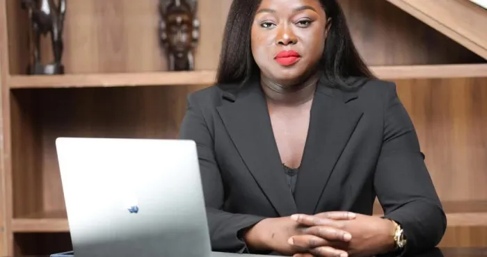 apres-la-sortie-du-president-du-pdci-fleur-ake-mbo-esther-recadre-tidjane-thiam