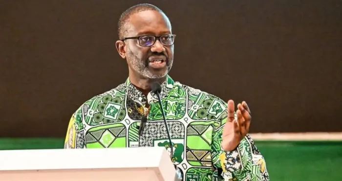 radiation-du-president-du-pdci-de-la-liste-electorale-losseni-diomande-juriste-cest-faux-de-dire-que-la-nationalite-ivoirienne-de-thiam-est-remise-en-cause