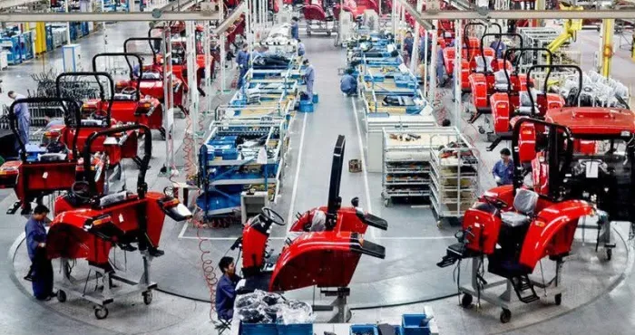 sara-2025-la-chine-va-sortir-la-grosse-artillerie-a-abidjan