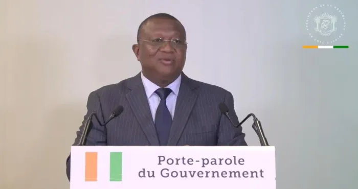 annonce-de-manifestations-du-pdci-rda-le-gouvernement-categorique-aucun-desordre-ne-sera-tolere