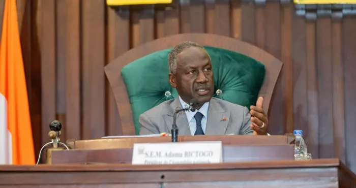 apres-le-retrait-du-pdci-de-lhemicycle-adama-bictogo-appelle-a-lapaisement