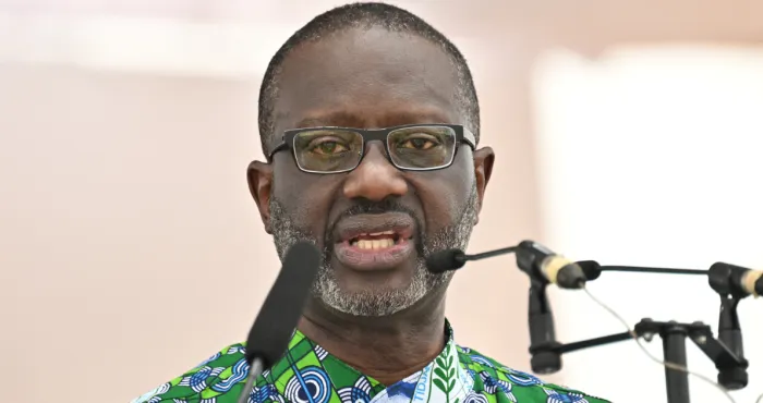 la-decision-de-justice-qui-ordonne-le-retrait-de-tidjane-thiam-sur-la-liste-electorale