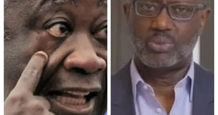 retrait-de-tidjane-thiam-sur-la-liste-electorale-laurent-gbagbo-sen-lave-les-mains