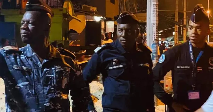 securite-routiere-la-repression-prend-du-relief-avec-958-vehicules-mis-hors-de-la-circulation