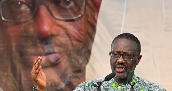 constat-et-contestation-de-la-nationalite-les-precisions-de-losseni-diomande