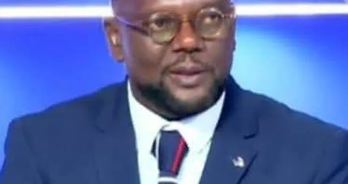 decision-de-radiation-de-thiam-du-tribunal-me-youssouf-meite-avocat-corrige-les-juristes-pro-thiam