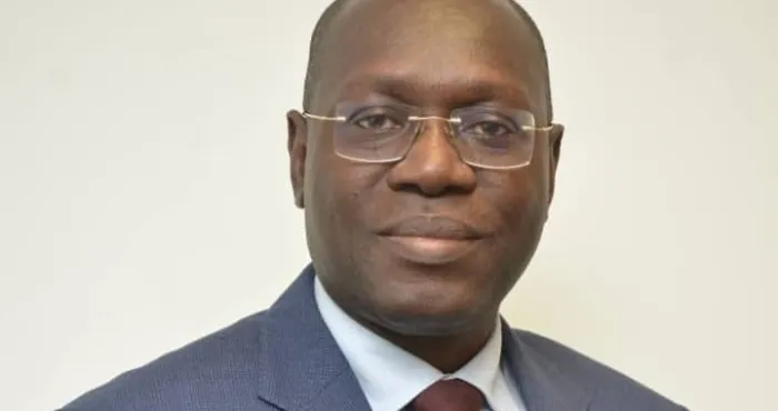 de-la-radiation-de-m-thiam-cheick-tidjane-de-la-liste-electorale-en-cote-divoire-decision-juridique-ou-politique