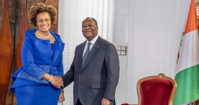 mcc-en-cote-divoire-les-etats-unis-rassurent-sur-la-poursuite-des-projets-dont-lechangeur-de-koumassi