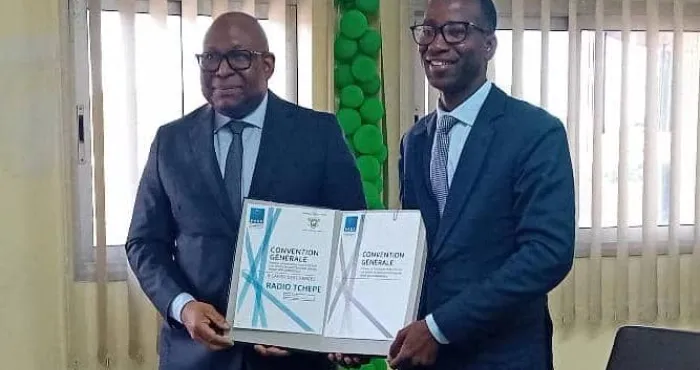 media-la-fondation-tchepe-lance-tchepe-fm-pour-renforcer-son-engagement-communautaire
