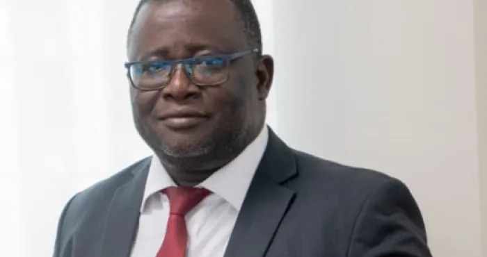 recherches-medicales-et-religion-prof-toure-offianan-andre-il-est-essentiel-que-le-chercheur-sinterroge-sur-les-fondements-religieux