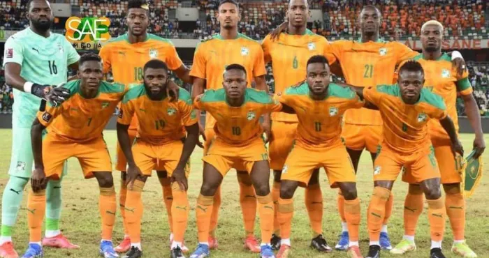 cote-divoire-football-eliminatoire-qatar-2022-voici-les-30-elephants-selectionnes-pour-la-double-confrontation-contre-le-malawi