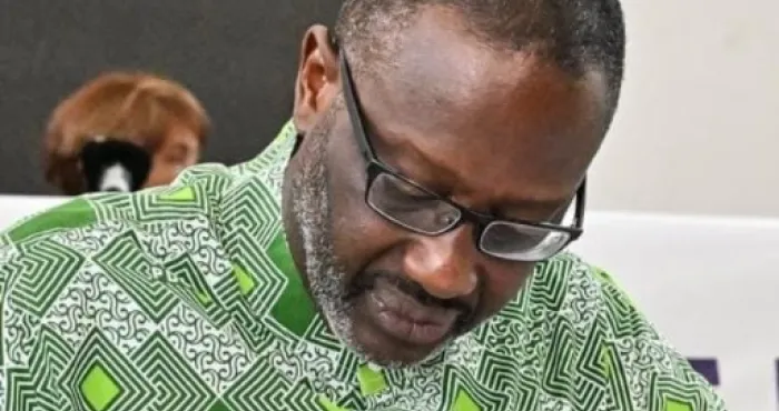 proces-en-radiation-de-tidjane-thiam-largument-fatal-du-juge-qui-a-clos-le-debat