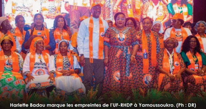 presidentielle-du-25-octobre-les-amazones-du-rhdp-sont-pretes-pour-la-bataille