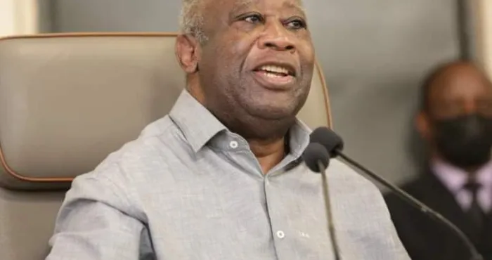 attendu-pour-un-mot-dordre-ferme-gbagbo-a-ses-partisans-on-prendra-la-rue-unites-jour