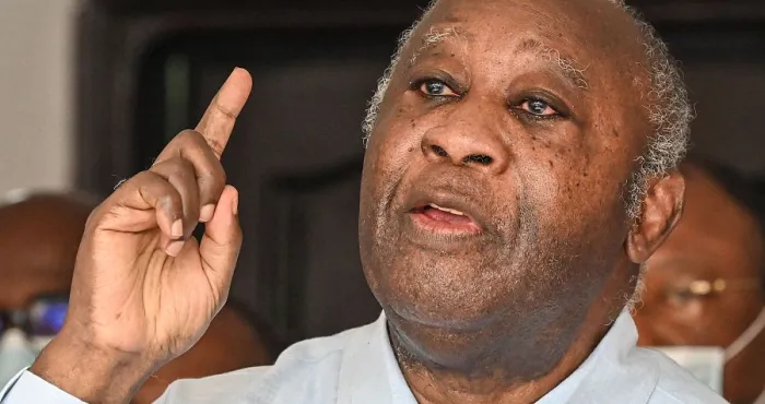 laurent-gbagbo-annonce-le-nom-de-la-nouvelle-coalition-de-lopposition